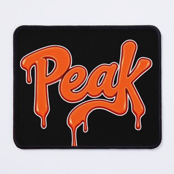 Item preview, Peak 33 designed and sold by Zeir Shop.