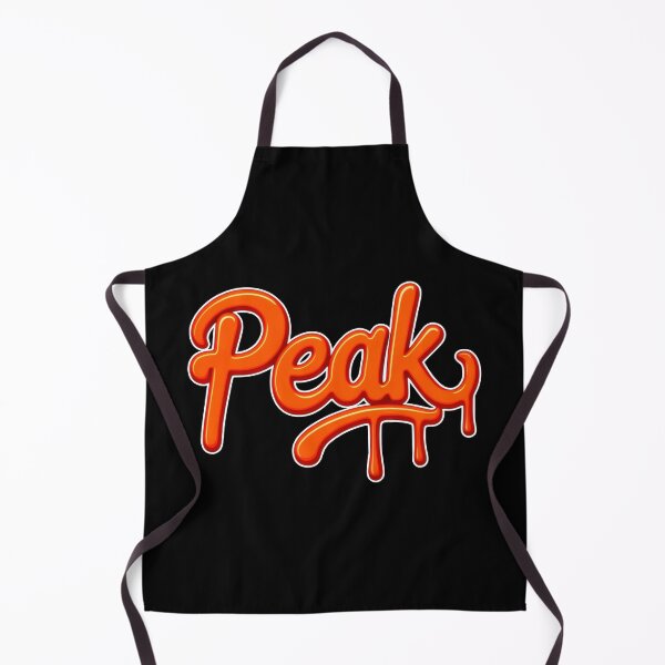 Item preview, Peak 35 designed and sold by Zeir Shop.