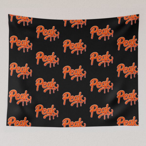 Item preview, Peak 35 designed and sold by Zeir Shop.