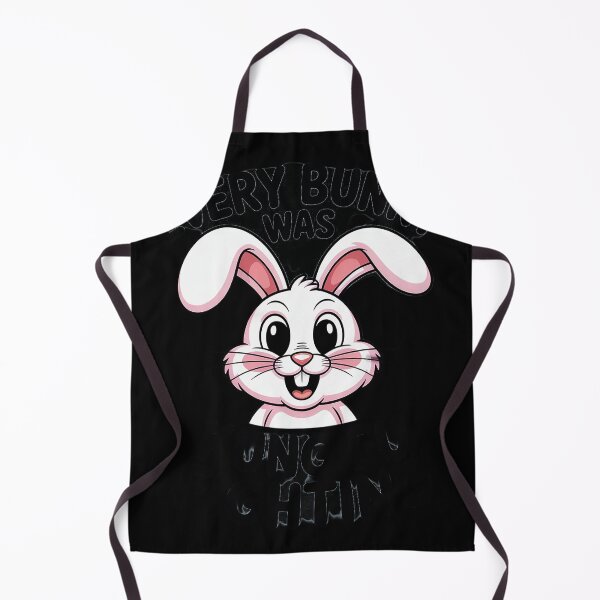 Item preview, Every Bunny Was Kung Fu Fighting Easter Stuff designed and sold by Hlz-0118.
