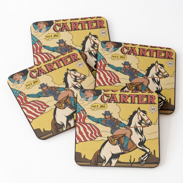 Item preview, Singer Tour Vintage Music Concert designed and sold by ArtChicBlackWh.