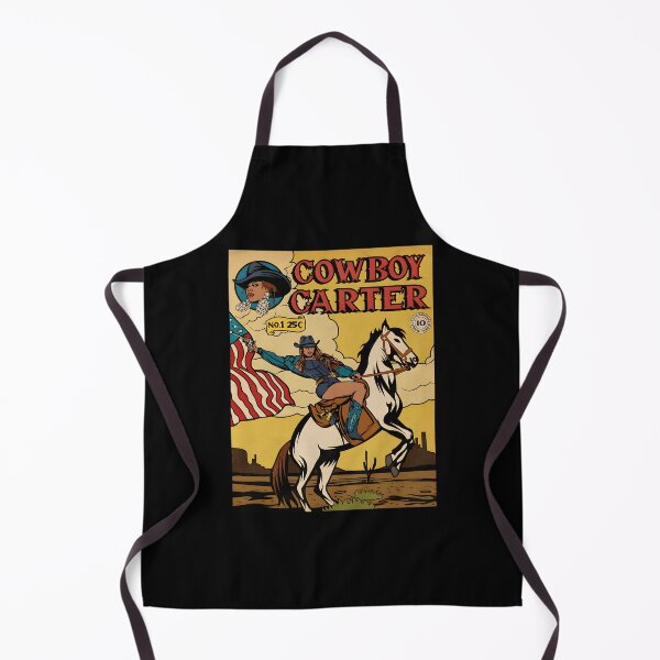 Item preview, Singer Tour Vintage Music Concert designed and sold by ArtChicBlackWh.