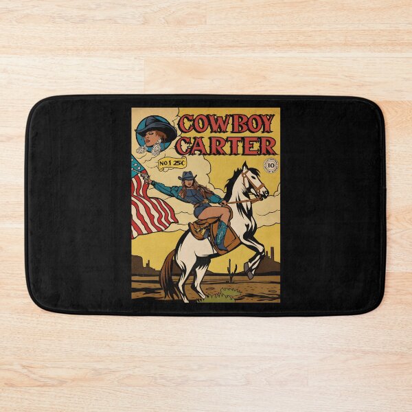 Item preview, Singer Tour Vintage Music Concert designed and sold by ArtChicBlackWh.