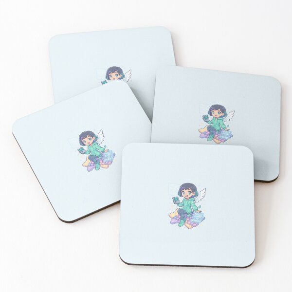 Item preview, Spark – Press Start to Sparkle designed and sold by LordFalcon.