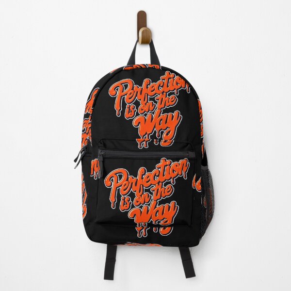 Item preview, Perfection is on the Way 32 designed and sold by Zeir Shop.