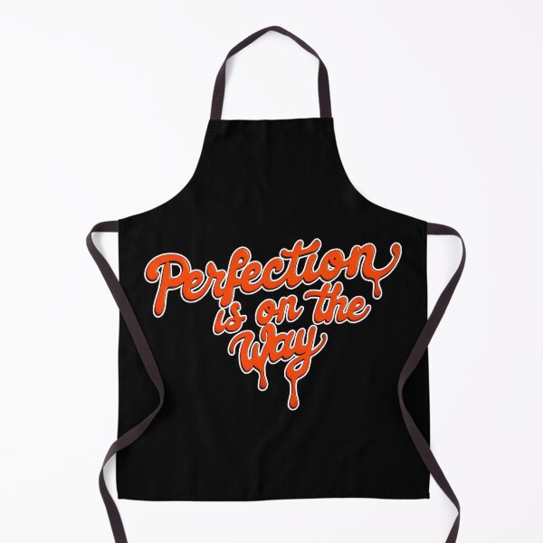 Item preview, Perfection is on the Way 35 designed and sold by Zeir Shop.