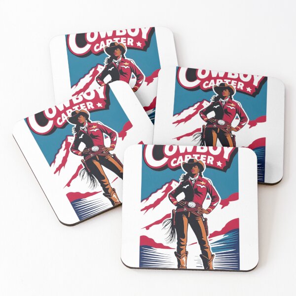 Item preview, Concert Vintage Singer Tour Music designed and sold by ArtChicBlackWh.