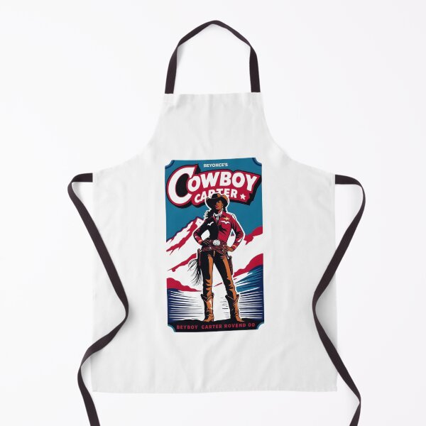 Item preview, Concert Vintage Singer Tour Music designed and sold by ArtChicBlackWh.