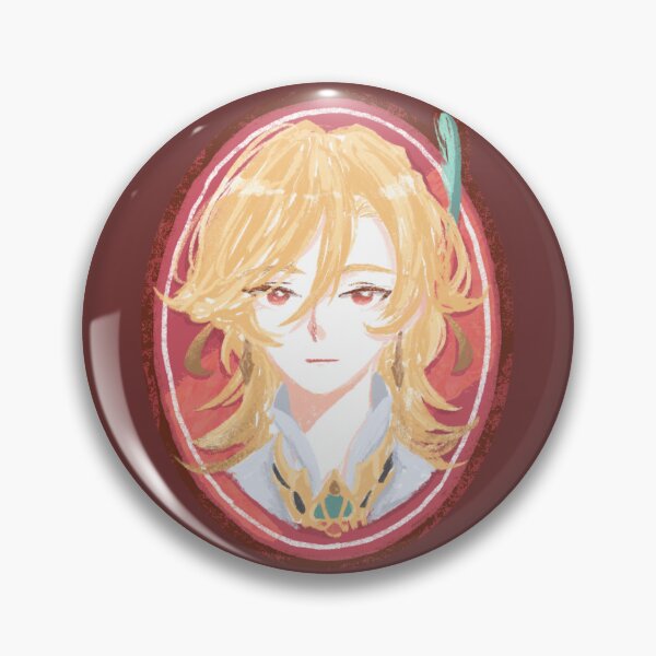 Item preview, Kaveh designed and sold by iiping.
