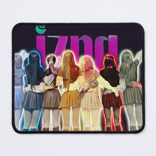 Item preview, izna i land 2 finale (n/a colors) designed and sold by sunnie jae.