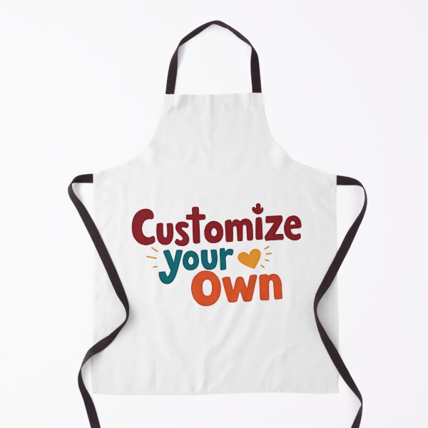 Item preview, Customize Your Own Personalized Design  designed and sold by Ajay Creative Studio.