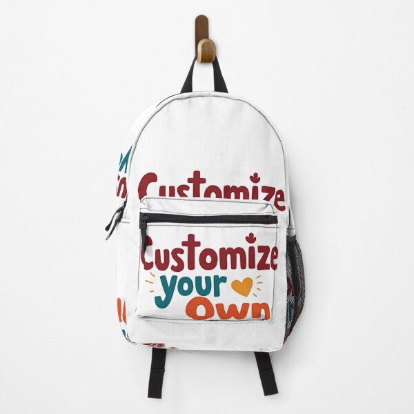 Item preview, Customize Your Own Personalized Design  designed and sold by Ajay Creative Studio.