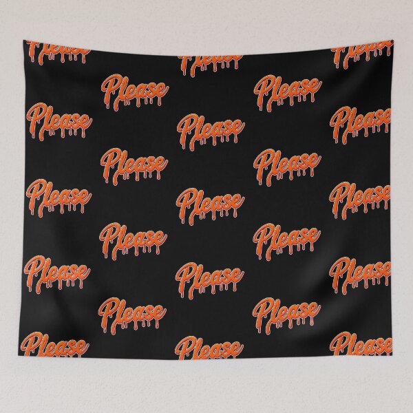 Item preview, Please 31 designed and sold by Zeir Shop.