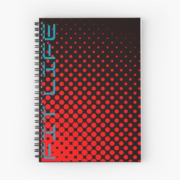 Item preview, Fit life designed and sold by DSJ-Artistry.