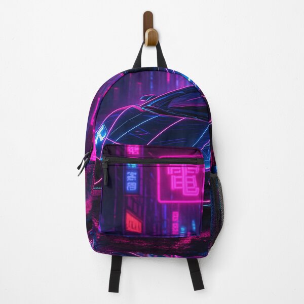 Item preview, Aventador Cyberpunk designed and sold by MarettariLey.