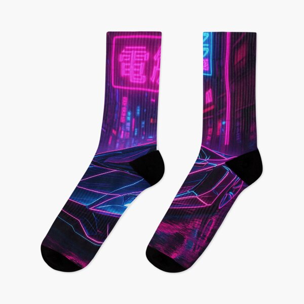 Item preview, Aventador Cyberpunk designed and sold by MarettariLey.