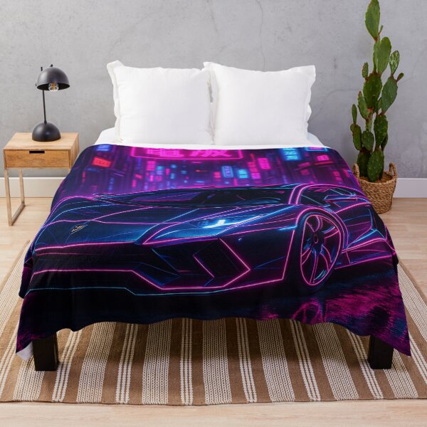 Item preview, Aventador Cyberpunk designed and sold by MarettariLey.