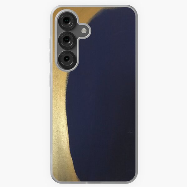 Item preview, Évasion lunaire designed and sold by Studio 84 Abstract Designs.