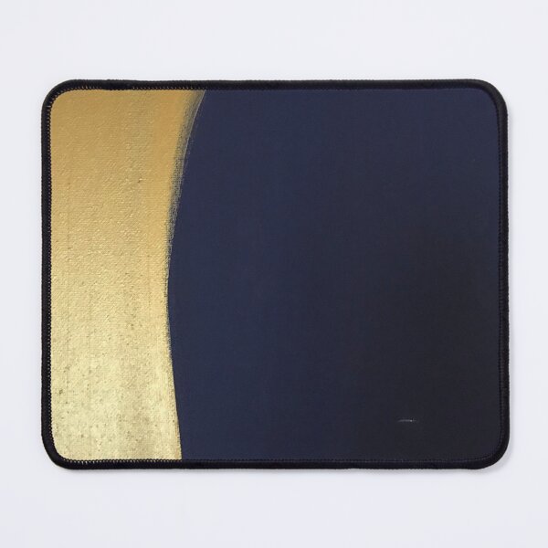 Item preview, Évasion lunaire designed and sold by Studio 84 Abstract Designs.