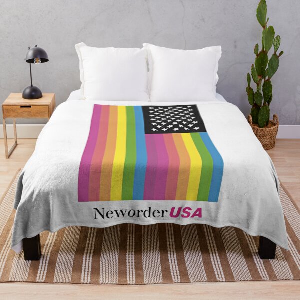 Item preview, new order t shirt designed and sold by Cock-bling.