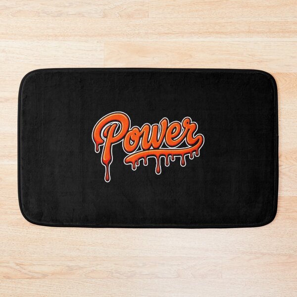 Item preview, Power 42 designed and sold by Zeir Shop.