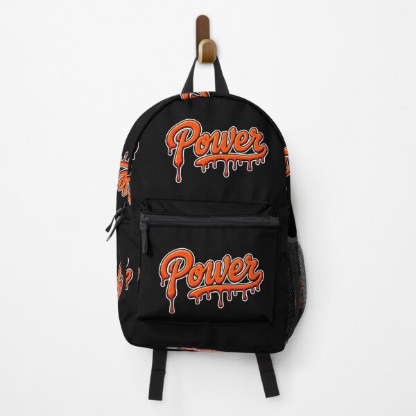 Item preview, Power 42 designed and sold by Zeir Shop.