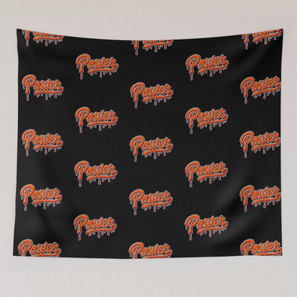 Item preview, Power 42 designed and sold by Zeir Shop.