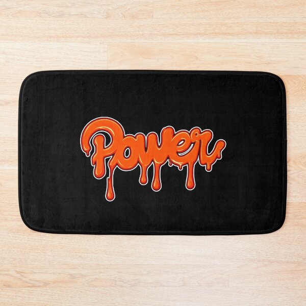 Item preview, Power 43 designed and sold by Zeir Shop.
