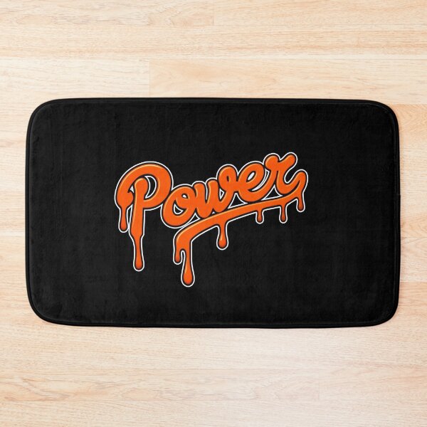 Item preview, Power 44 designed and sold by Zeir Shop.