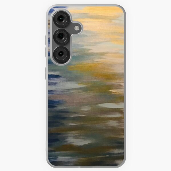 Item preview, Vents soutenus designed and sold by Studio 84 Abstract Designs.