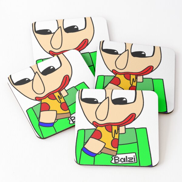 Item preview, Extra Cheezy Pizza designed and sold by Toons The Gamer And Friends YT Merch Store.