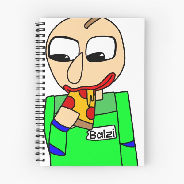 Item preview, Extra Cheezy Pizza designed and sold by Toons The Gamer And Friends YT Merch Store.