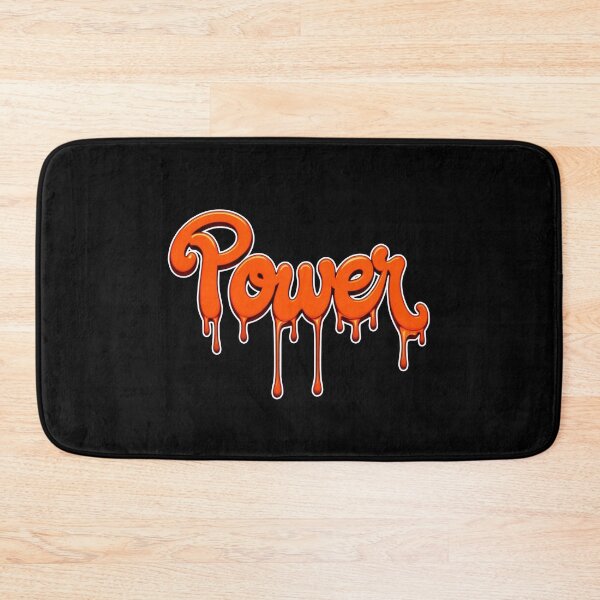 Item preview, Power 45 designed and sold by Zeir Shop.