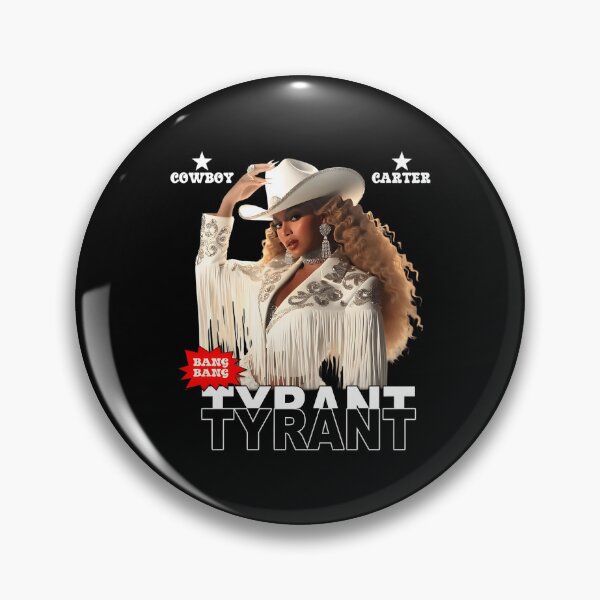 Item preview, Concert Vintage Singer Tour Music designed and sold by ArtChicBlackWh.