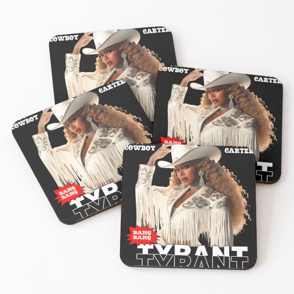 Item preview, Concert Vintage Singer Tour Music designed and sold by ArtChicBlackWh.