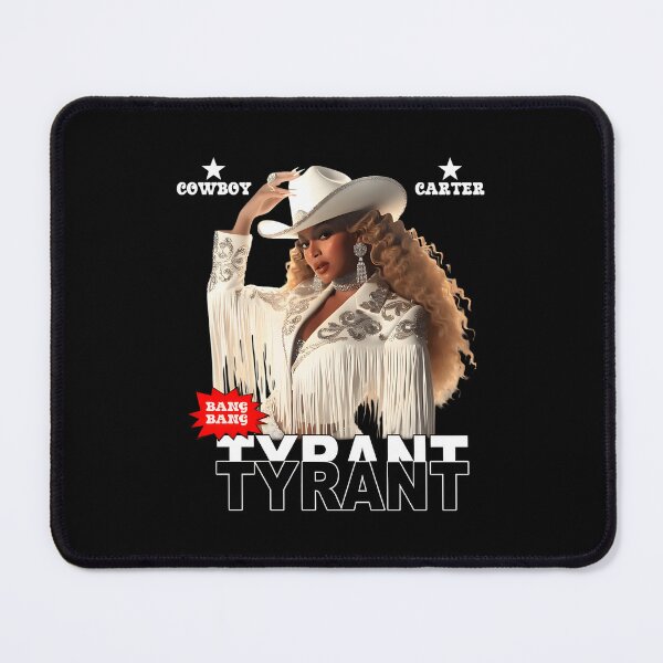 Item preview, Concert Vintage Singer Tour Music designed and sold by ArtChicBlackWh.