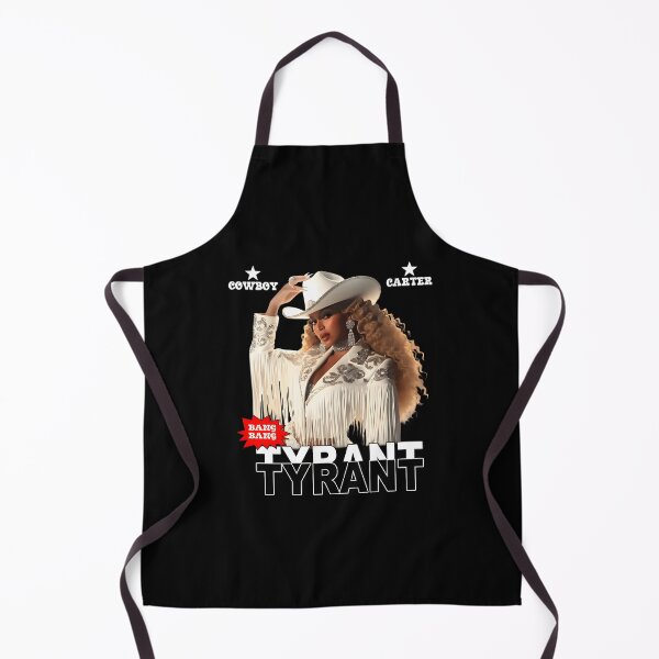 Item preview, Concert Vintage Singer Tour Music designed and sold by ArtChicBlackWh.