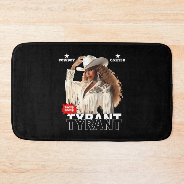 Item preview, Concert Vintage Singer Tour Music designed and sold by ArtChicBlackWh.