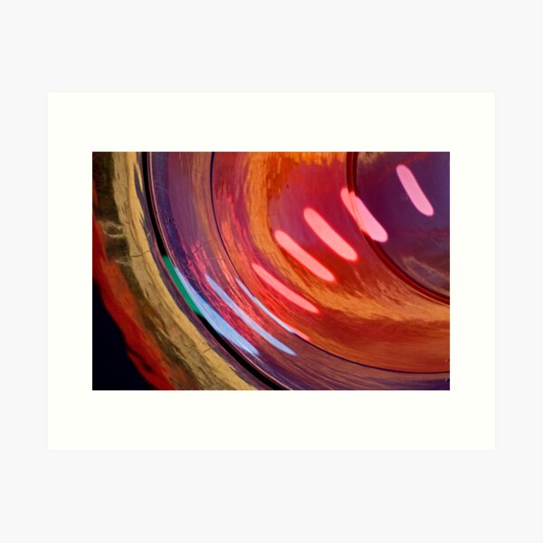 Item preview, Tunnel designed and sold by MaluC.
