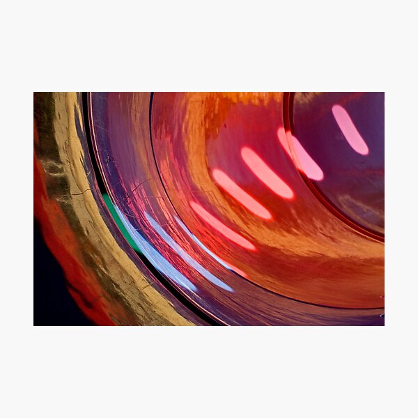 Item preview, Tunnel designed and sold by MaluC.