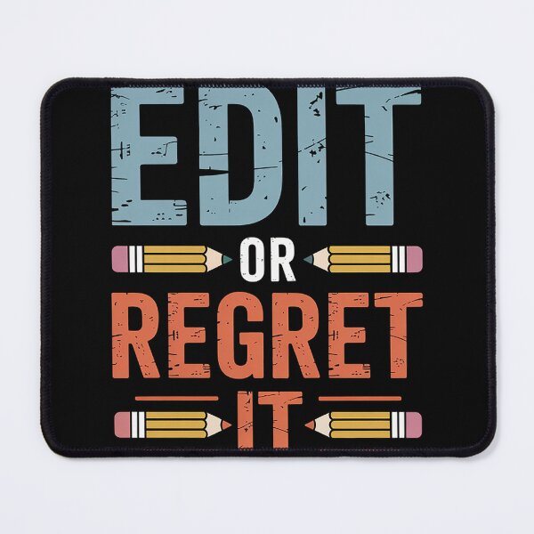 Item preview, Education & Teacher Gifts English Tutor Teacher designed and sold by WindowStone.