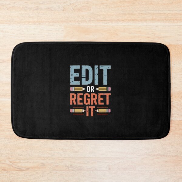 Item preview, Education & Teacher Gifts English Tutor Teacher designed and sold by WindowStone.