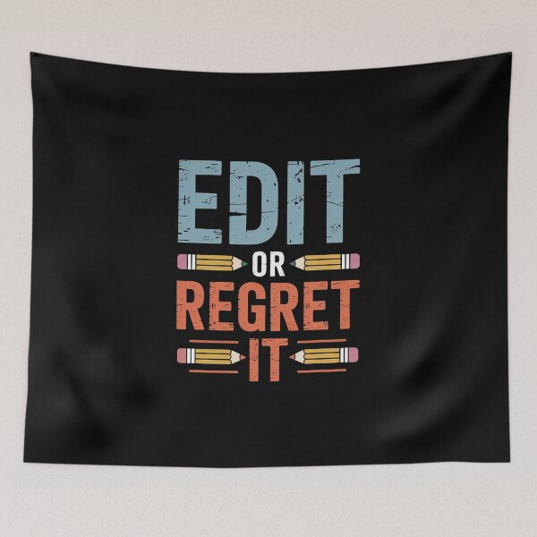 Item preview, Education & Teacher Gifts English Tutor Teacher designed and sold by WindowStone.