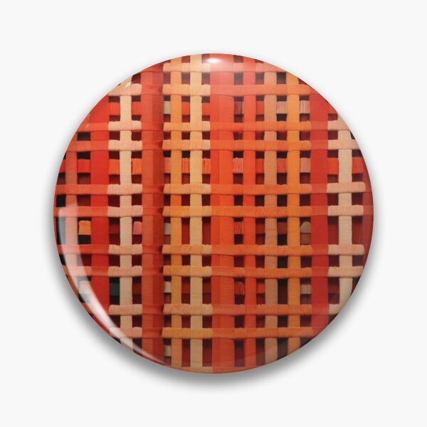Item preview, Woven Fire – A Tapestry of Warmth designed and sold by Zenvo.