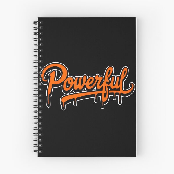 Item preview, Powerful 32 designed and sold by Zeir Shop.