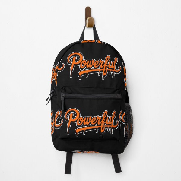 Item preview, Powerful 32 designed and sold by Zeir Shop.