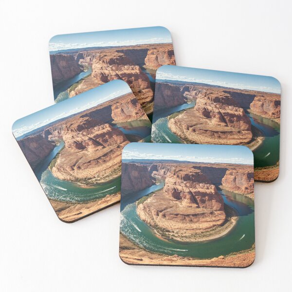 Item preview, Horseshoe Bend designed and sold by David Bowman.