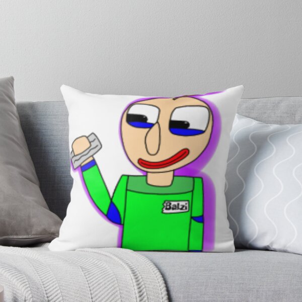 Item preview, Sweet Scammery designed and sold by Toons The Gamer And Friends YT Merch Store.