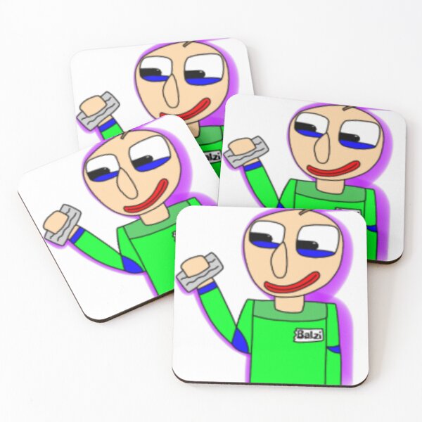 Item preview, Sweet Scammery designed and sold by Toons The Gamer And Friends YT Merch Store.