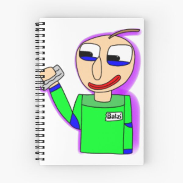 Item preview, Sweet Scammery designed and sold by Toons The Gamer And Friends YT Merch Store.
